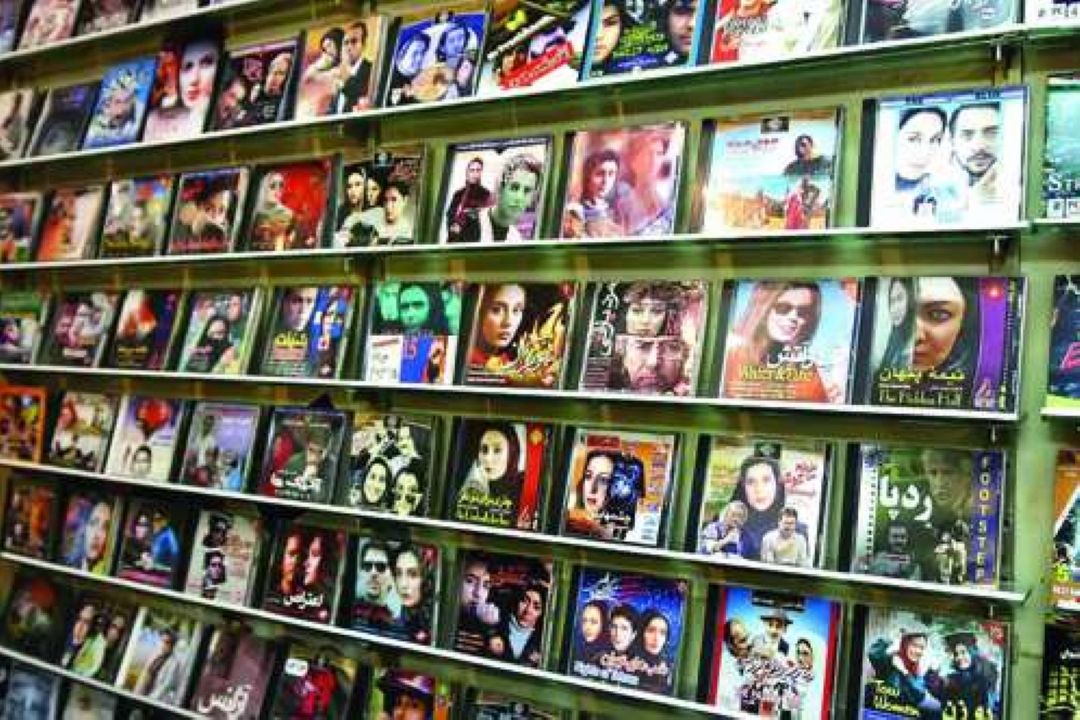 شبكه نمایش خانگی سودآور است