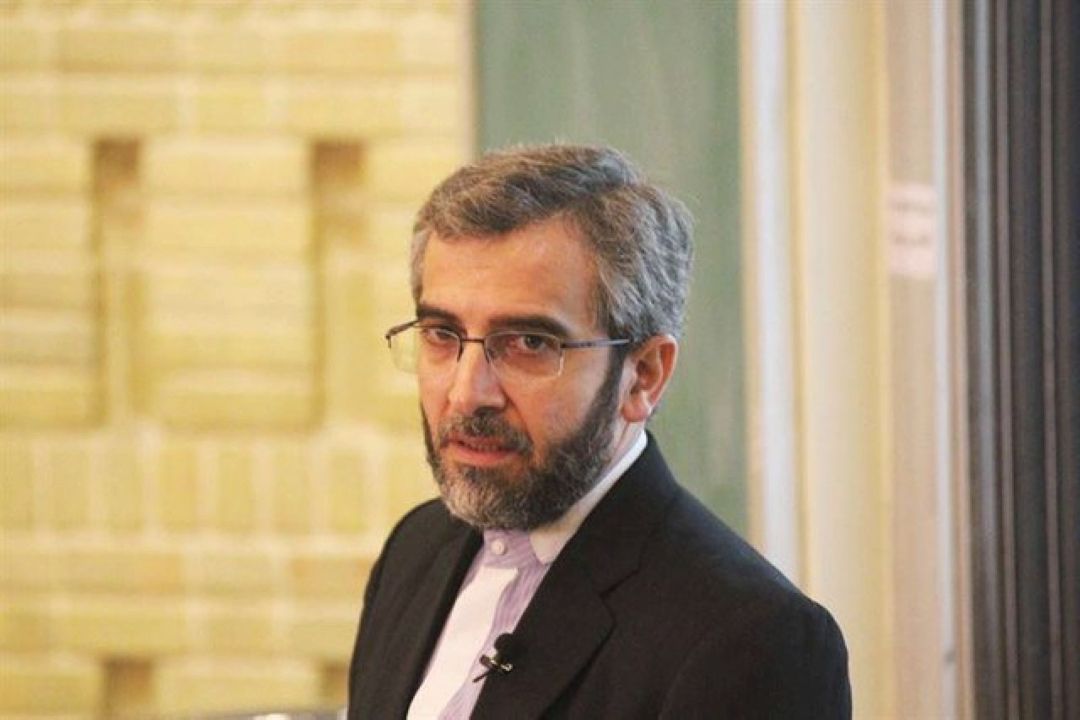 علت مرگ قاضی منصوری هنوز مبهم است