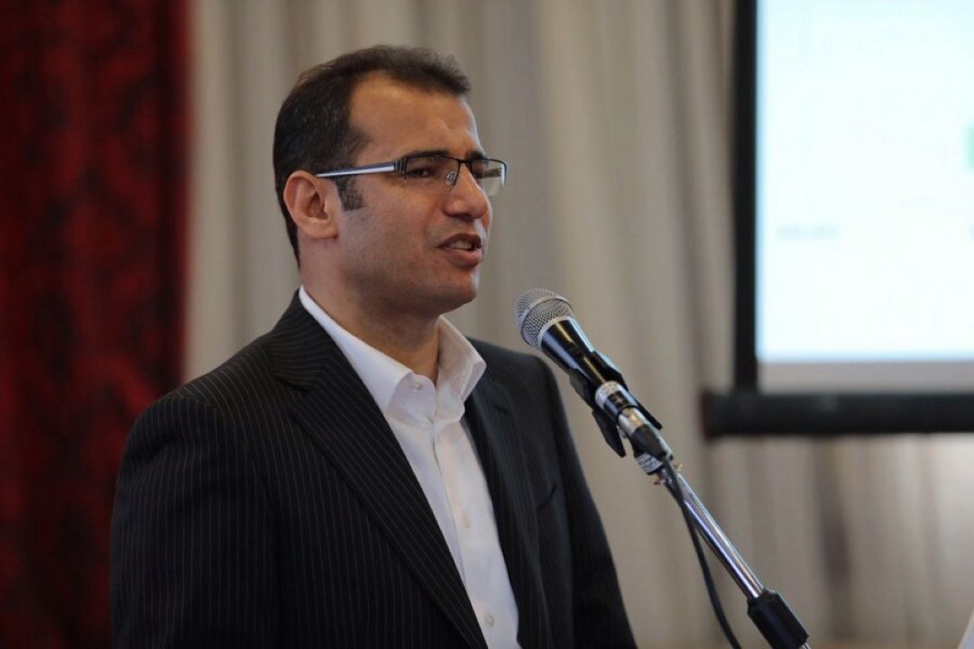 امكان معامله صندوق دارا یكم از چهارشنبه