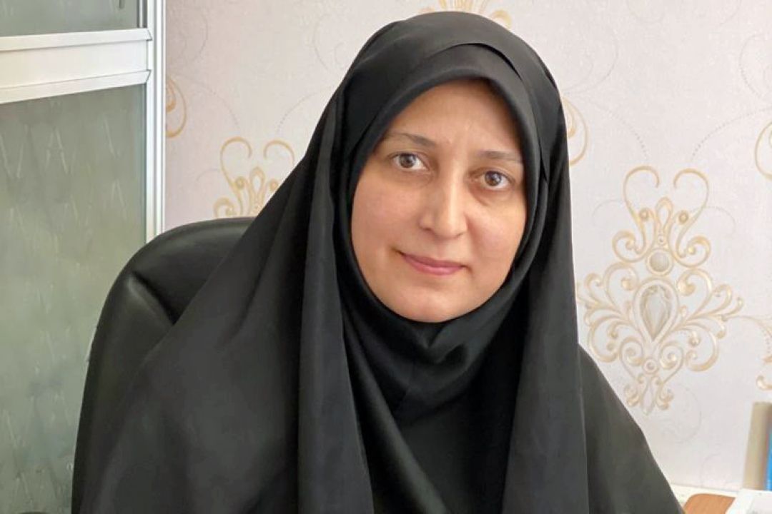 مهندسی پیام در شبكه‌های تخصصی قرآنی
