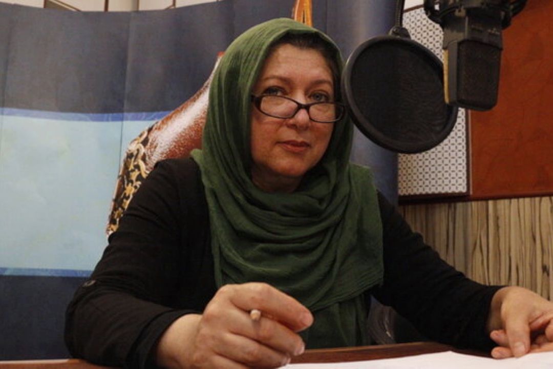پخش یك سریال رادیویی با موضوع كلاهبرداری در فوتبال