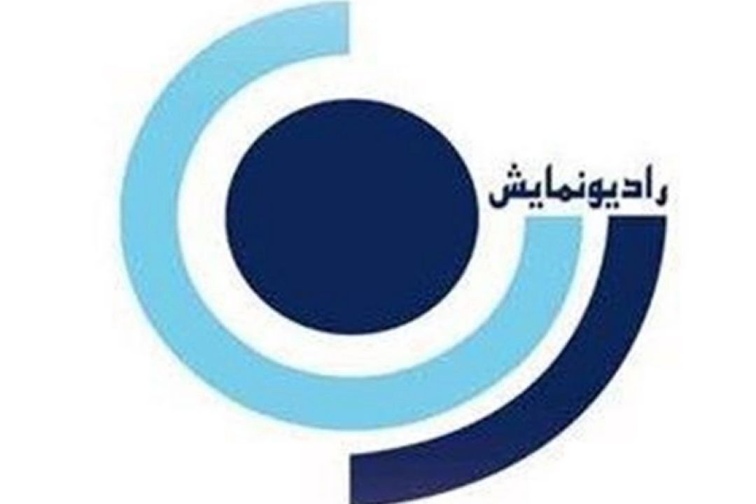 15 شب با 