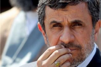 ادعای توكلی در مورد خانواده تاجگردون / طبری به احمدی‌نژاد وام داده بود؟ / خطر روی كار آمدن یك «شومن سیاسی» در انتخابات1400