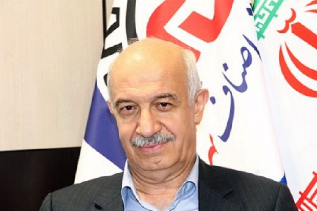 قبل از خرید، قیمت‌ها را از سامانه 124 ببینید