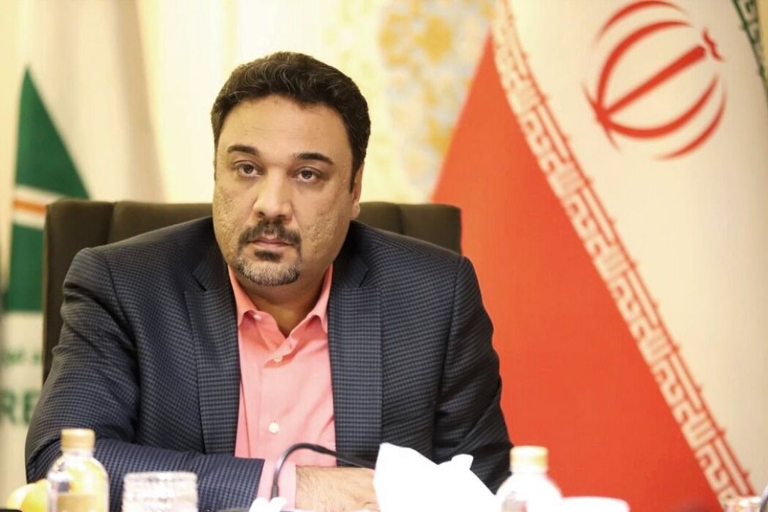افزایش 50 درصدی حق اولاد و عائله مندی بازنشستگان