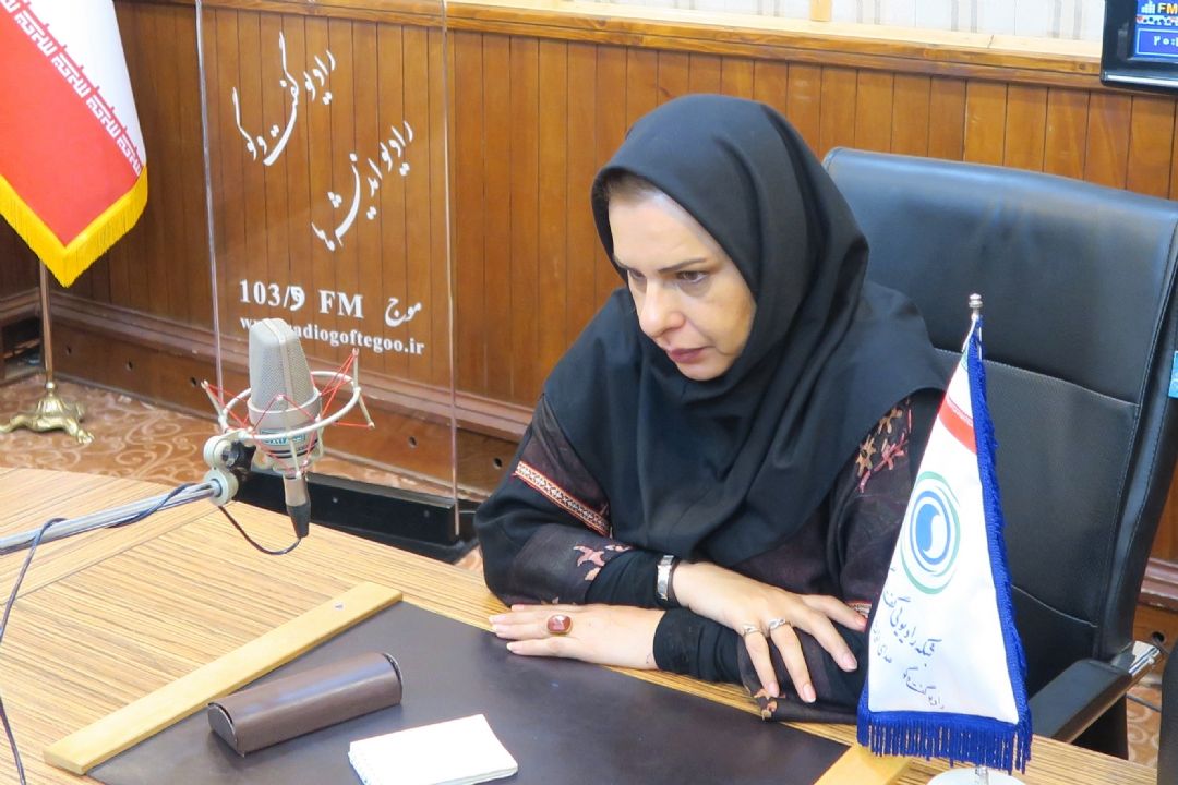 پشت پرده نمایش خانگی/ از سرمایه‌های پنهان تا تغییر باورها 