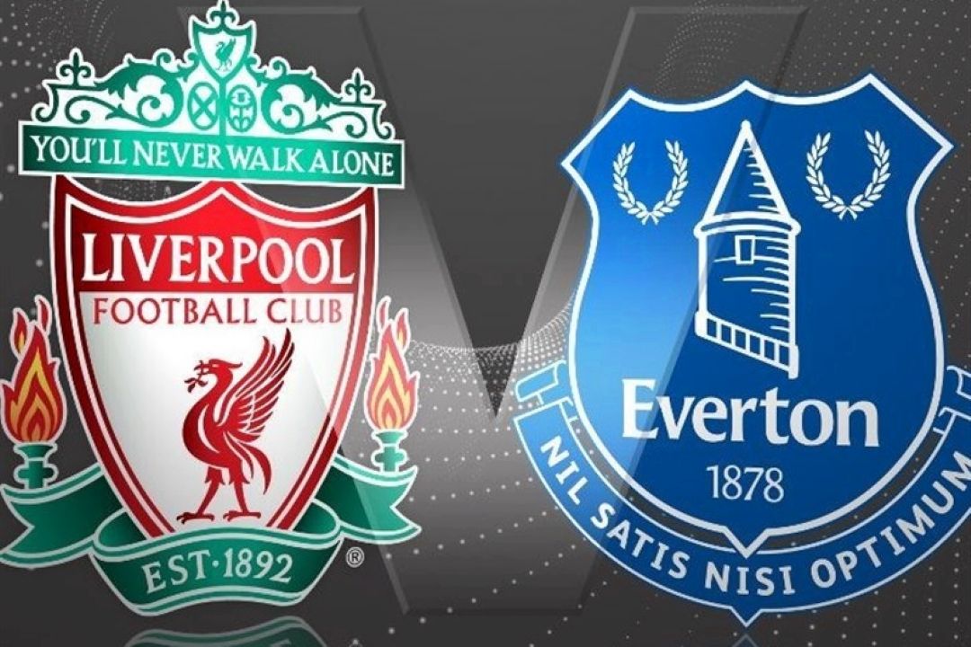 اورتون 0–0 لیورپول