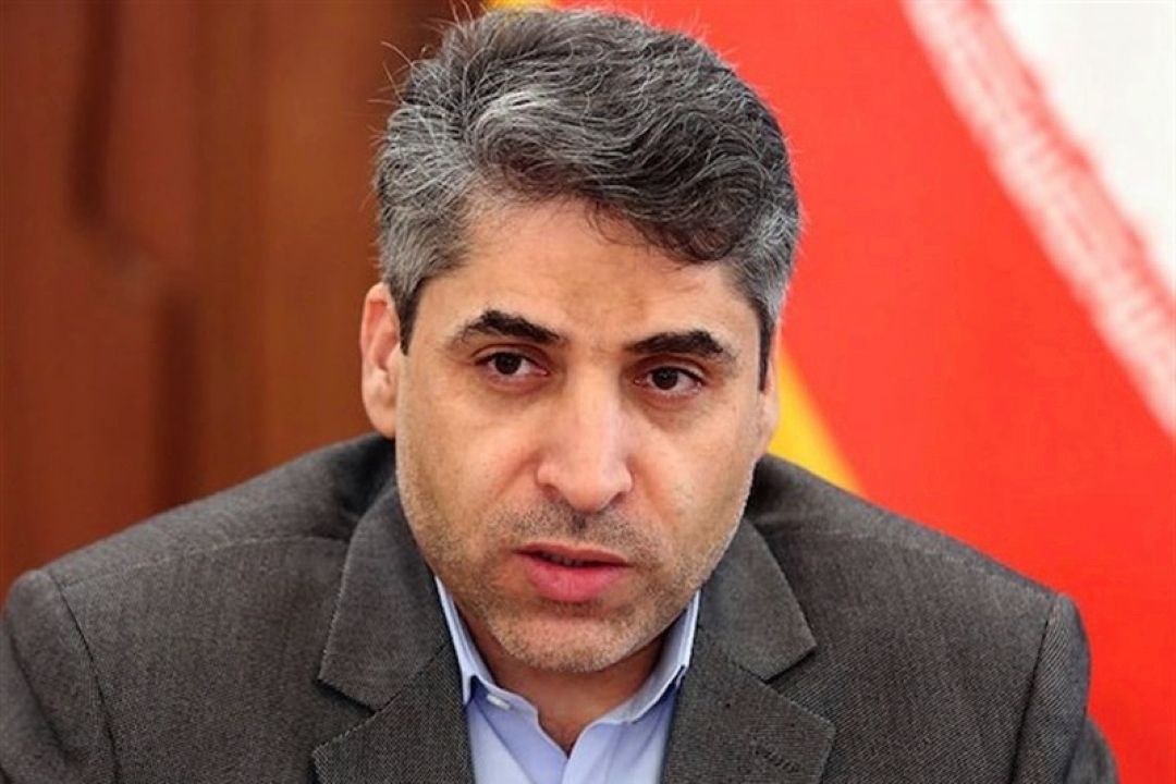 مستاجران وام حمایتی می‌گیرند/ تصویب بسته حمایتی فردا سه‌شنبه در دولت
