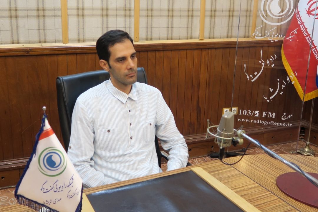 حذف مویرگی مقام پدر در سریالهای نمایش خانگی
