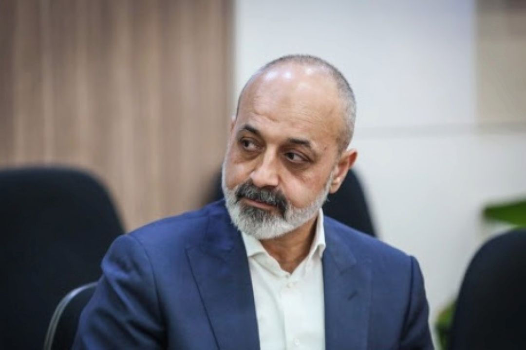بانك مركزی باید میزان بازگشت ارز را روزانه محاسبه كند