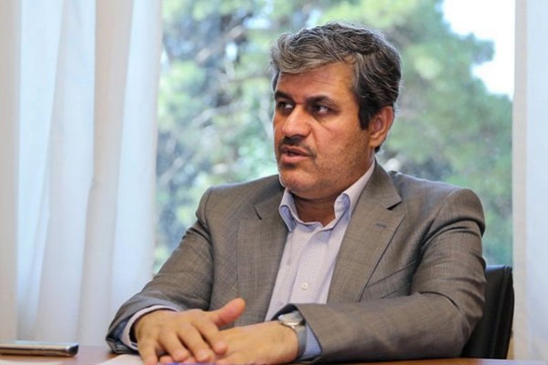 شورای نگهبان و وزارت اطلاعات پرونده تاجگردون را بررسی می‌كنند