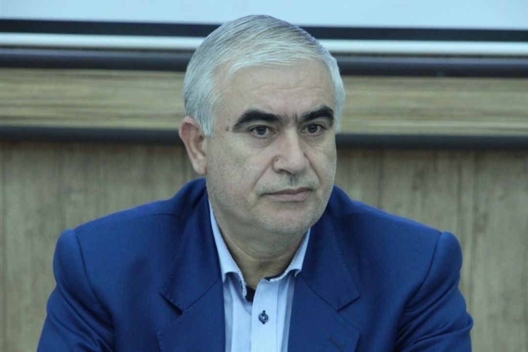 شاخصه های ارزیابی عملكرد مدیران ورزشی