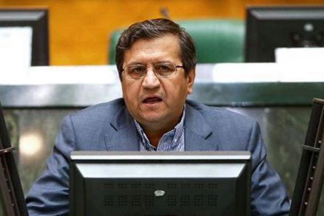 كمیسیون اقتصادی این هفته میزبان 