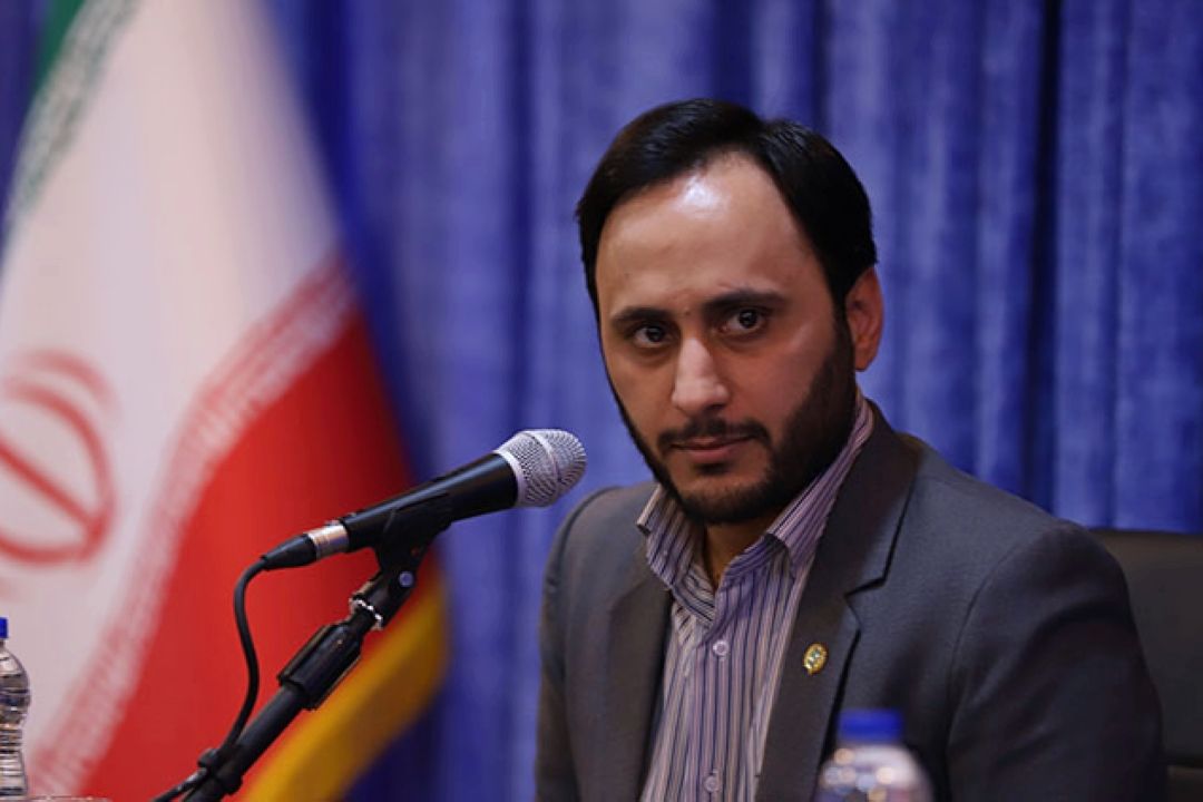 احیای حقوق عامه باید به فرهنگ همگانی تبدیل شود