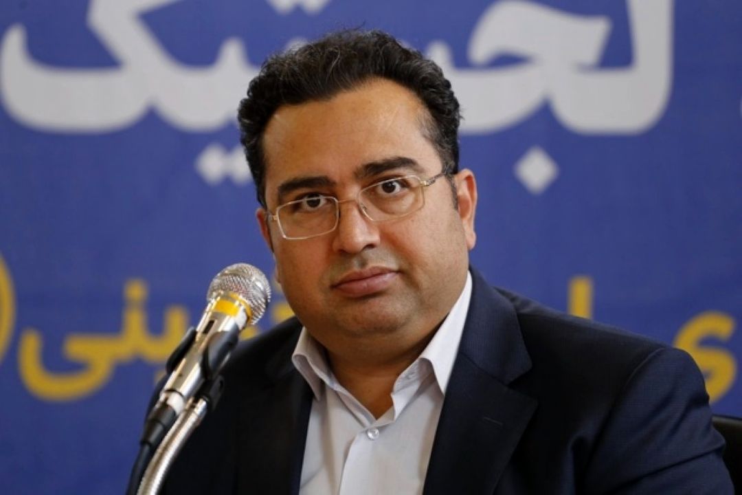 800 میلیارد تومان تسهیلات برای مسكن مهر پردیس اخذ شد 