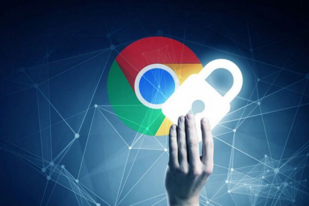 جاسوسی از میلیون ها كاربر از طریق افزونه های گوگل كروم