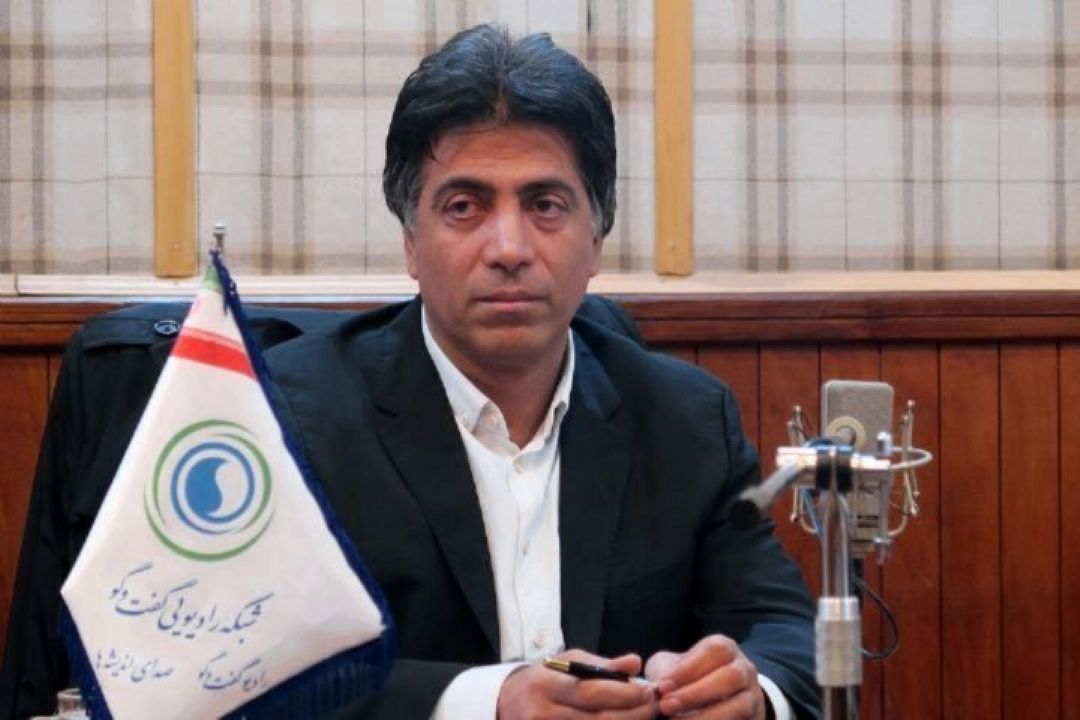 گرانی خودرو، معلول برهم خوردن عرضه و تقاضاست