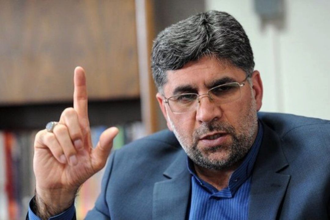 هرگونه اقدام امریكا علیه ایران باعمل متقابل روبرو می شود