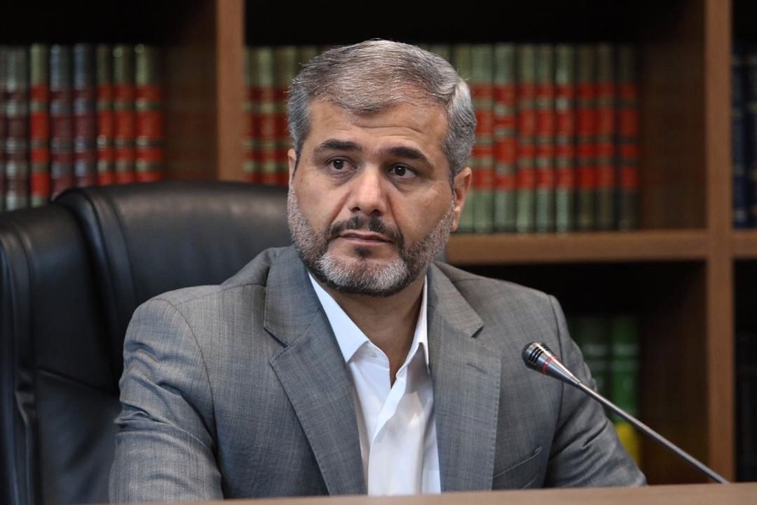 احیای حقوق عامه در گرو اجرای صحیح قوانین / نظارت بر اجرای صحیح قوانین مالیاتی كشور 