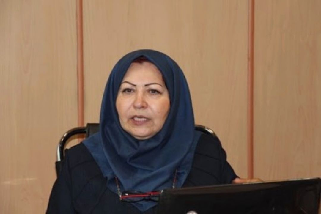 پایان نامه‌ها و تحقیقات علمی باید مسئله محور باشند