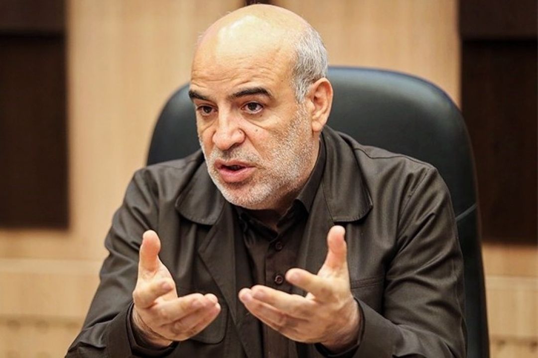 وزارت راه وشهرسازی مسئولیت مسكن را بپذیرد!