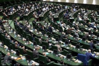 نامه 230 نماینده مجلس به امام خامنه‌ای درباره جاسوسی از طریق جریان نفوذ