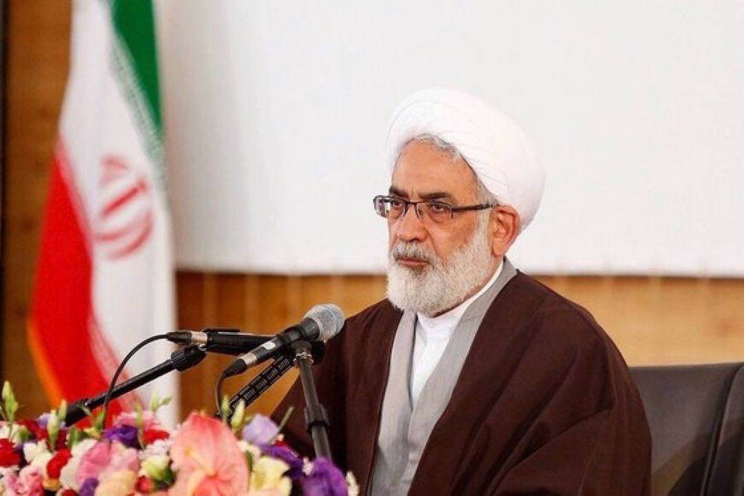 چرخ‌ های تولید نباید متوقف شود / حمایت بی دریغ دستگاه قضایی از تولید و اشتغال