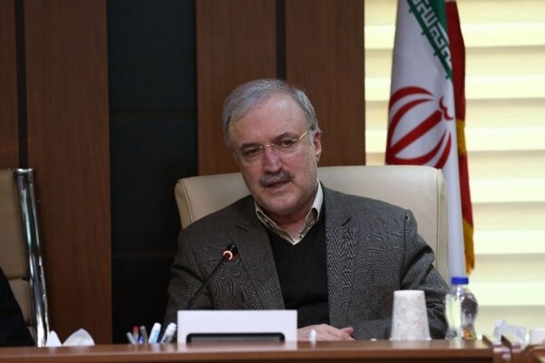 شرط رایگان بودن تست كرونا/ خبر خوشی در راه است