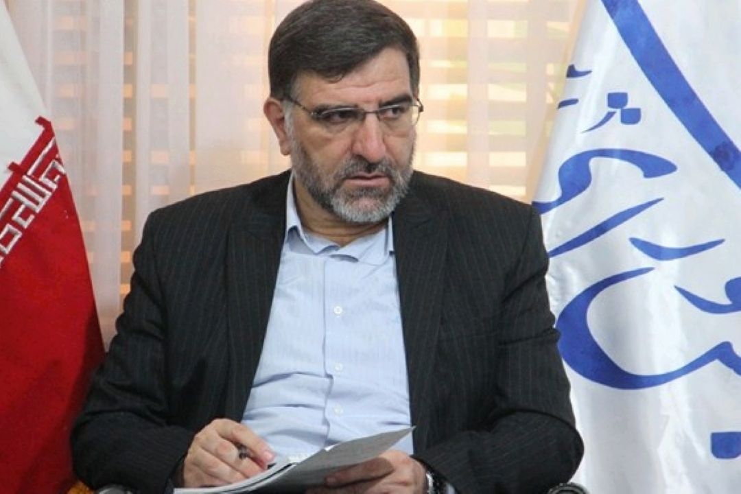 توضیحات امیرآبادی در مورد نحوه بررسی اعتبارنامه تاجگردون در صحن علنی مجلس