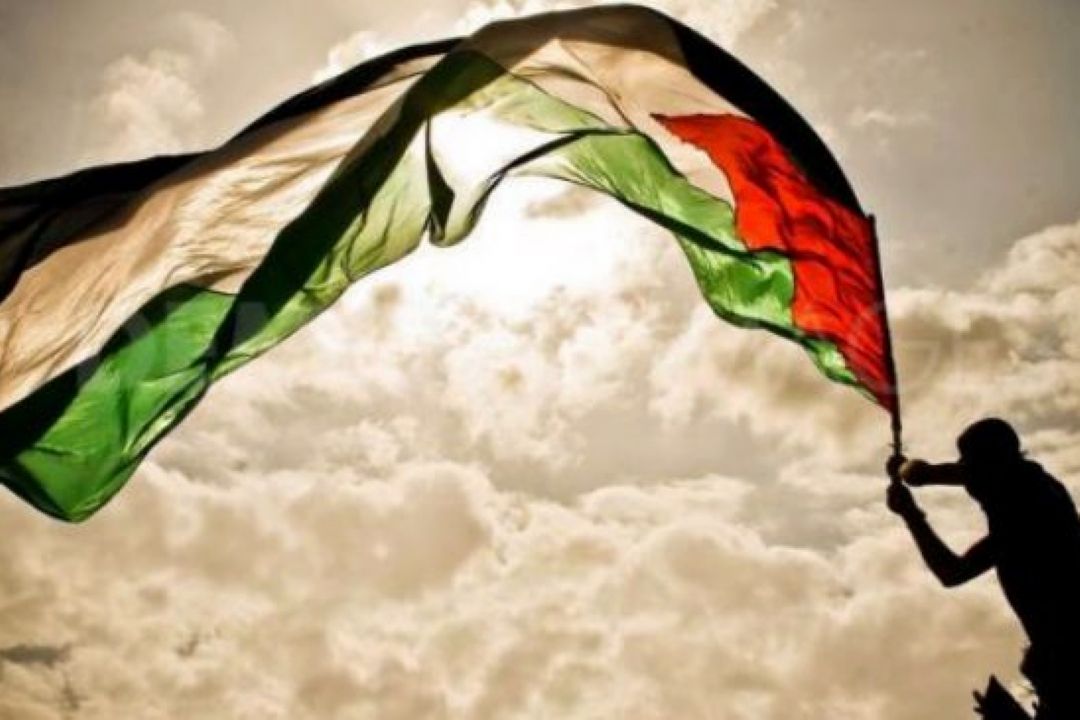 ناكامی صهیونیست‌ها در تحریف تاریخ فلسطین