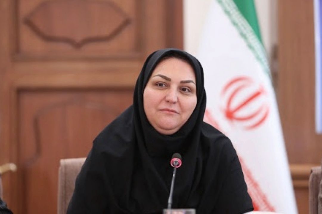 سیاست ‌های دولت برای بهبودی شرایط بازار اجاره 