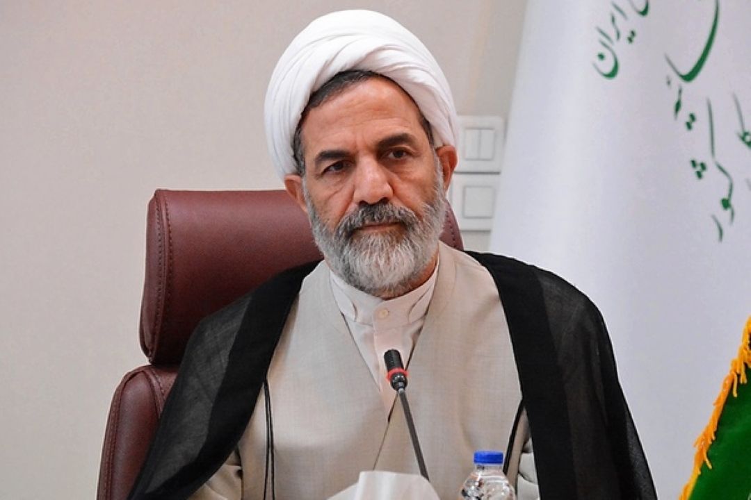 حمایت از تولید تنها راه برون رفت از مشكلات اقتصادی/ تنها افزایش پایه حقوق مشكلات كارگران را رفع نمی‌كند