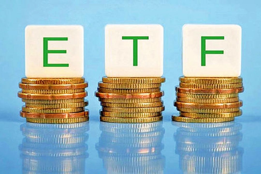 صندوق دارایی یكم تعامل خاصی با حوزه مسكن ندارد