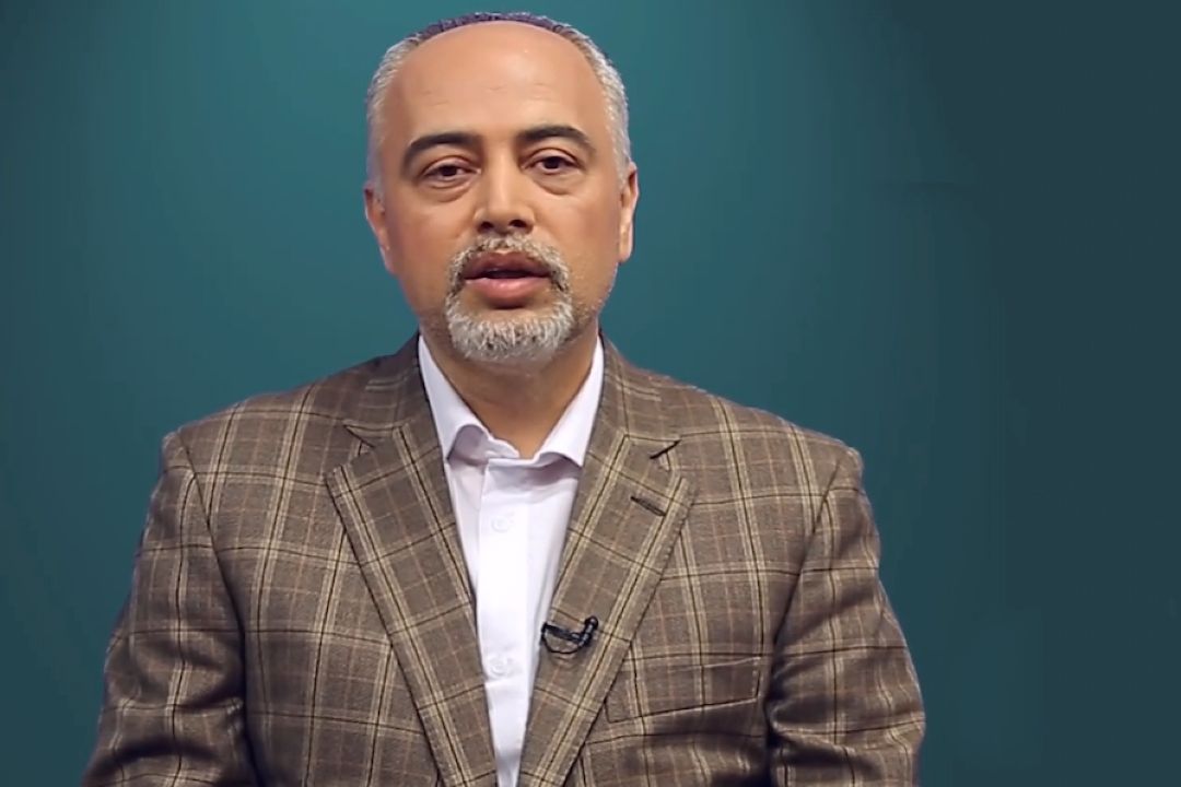 آزاد سازی تدریجی سهام عدالت 