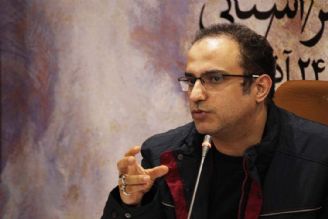مخاطب ایرانی در تیررس سریال‌های آمریكایی 