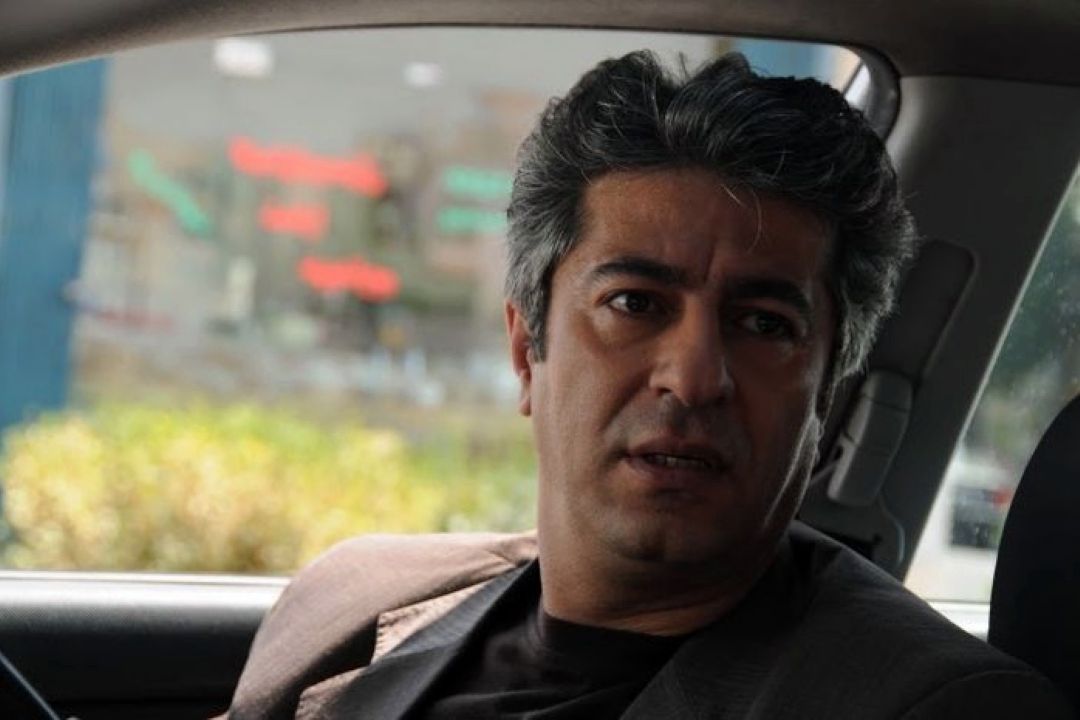 استقبال از مردمی كه هرگز به سینما نرفته اند