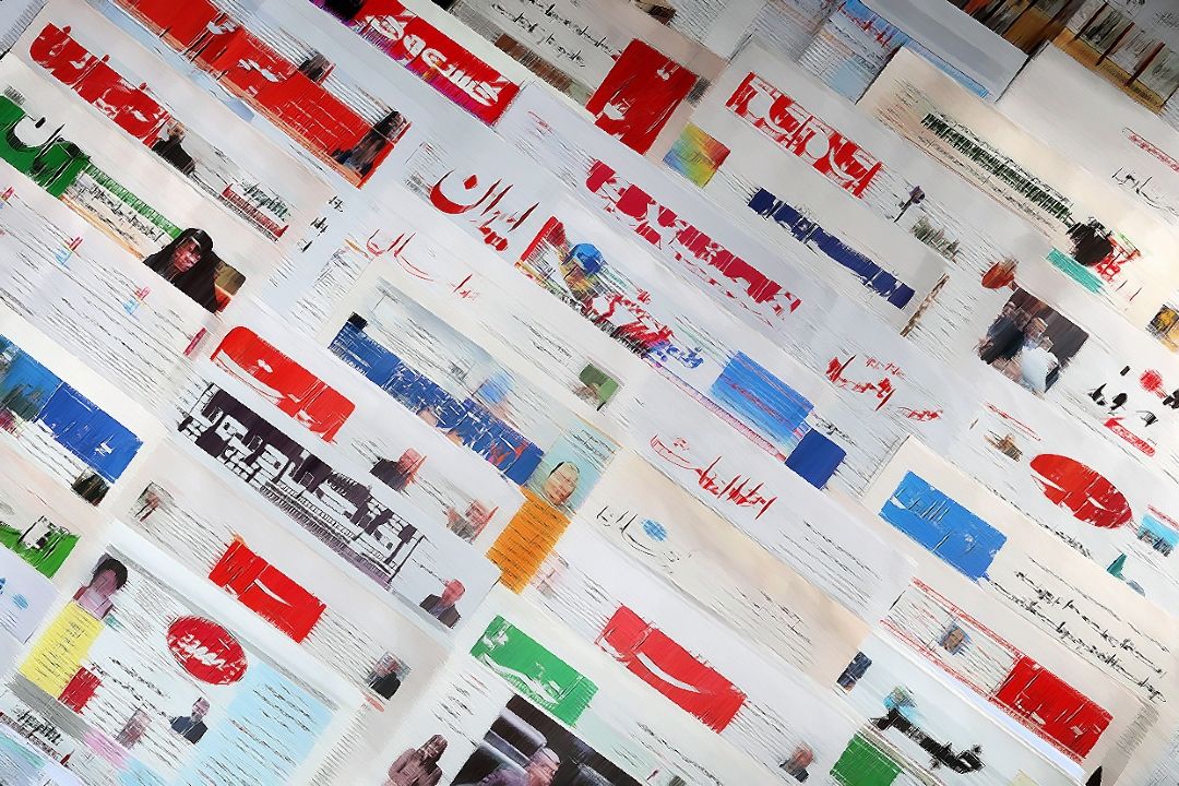 شاید نرخ دلار كاهش یابد؛ اما قیمت سایر كالا‌ها چطور؟ / امان‌نامه برای «سوت‌زن»‌ها/ما تشنگان قدرتیم