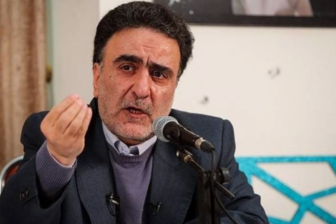 پشت پرده ارتباط رسانه‌ها و فعالان اصلاح طلب با گرانی‌های اخیر
