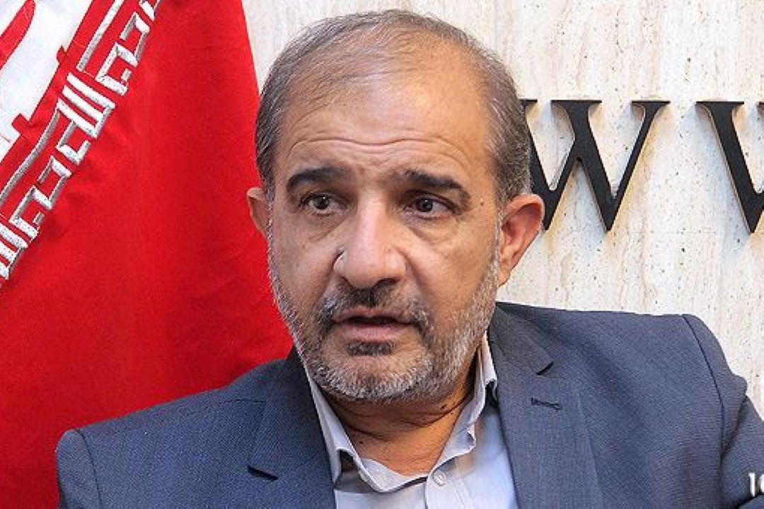 عدم تامین نهاده عامل افزایش قیمت گوشت مرغ است