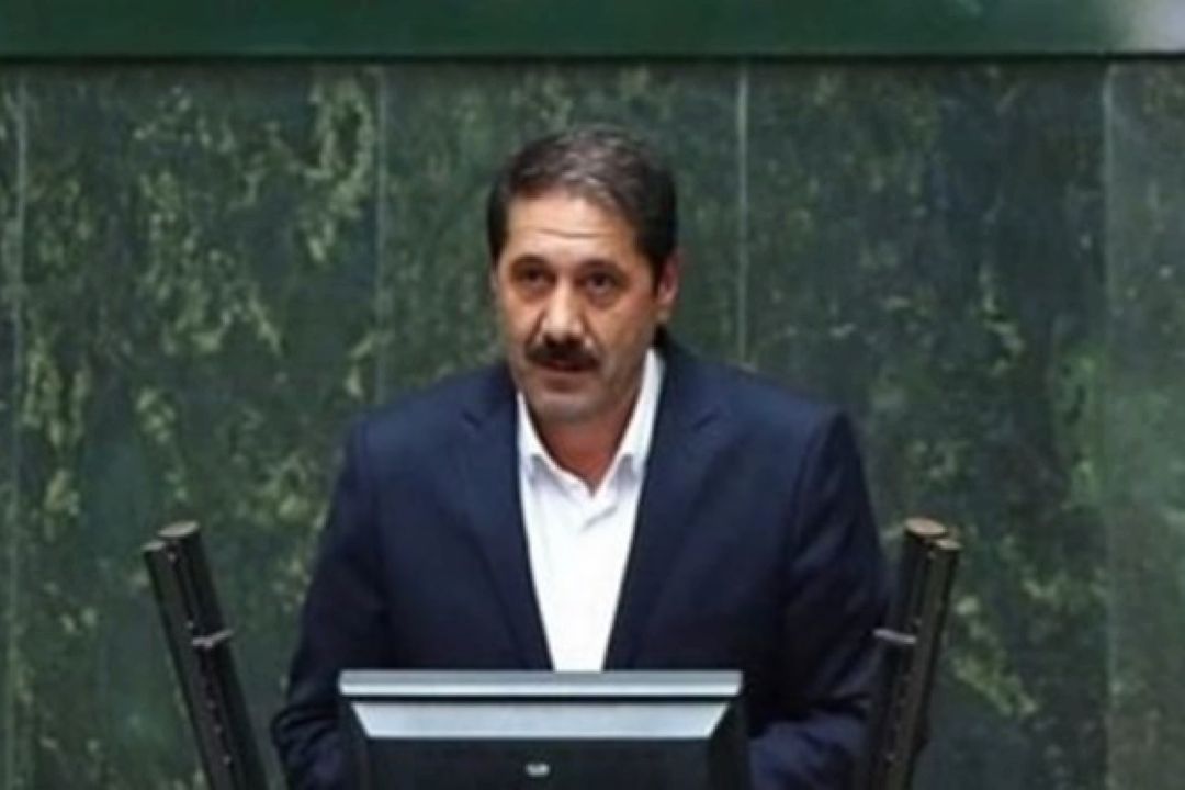 احتمال ارائه طرح دوفوریتی مجلس برای تسهیل ازدواج جوانان