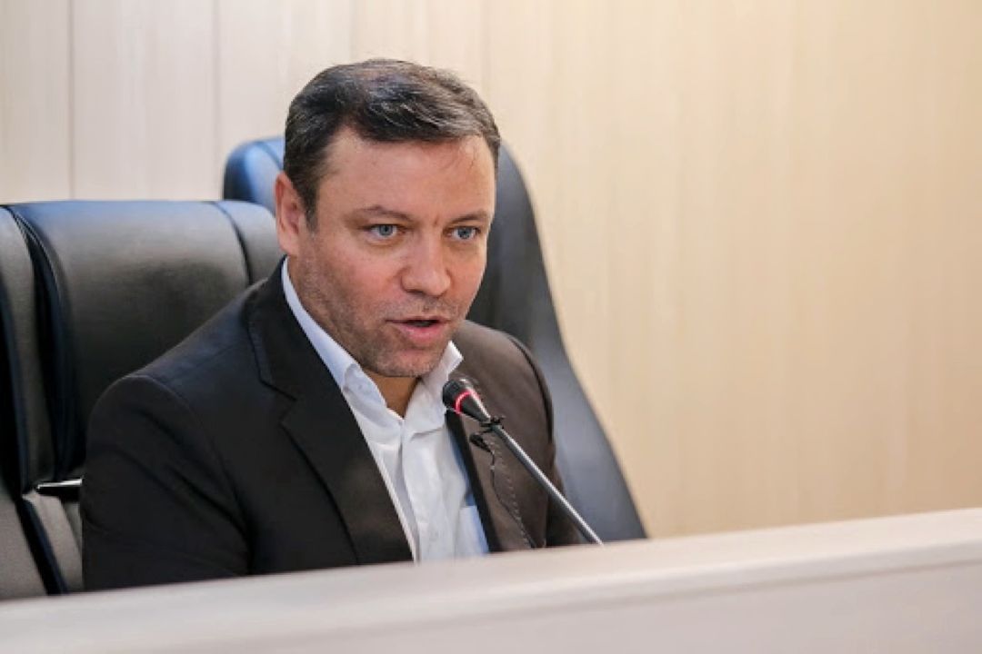 اصرار برخی مدیران برای كلاس جبرانی حضوری، خلاف پروتكل‌های بهداشتی است