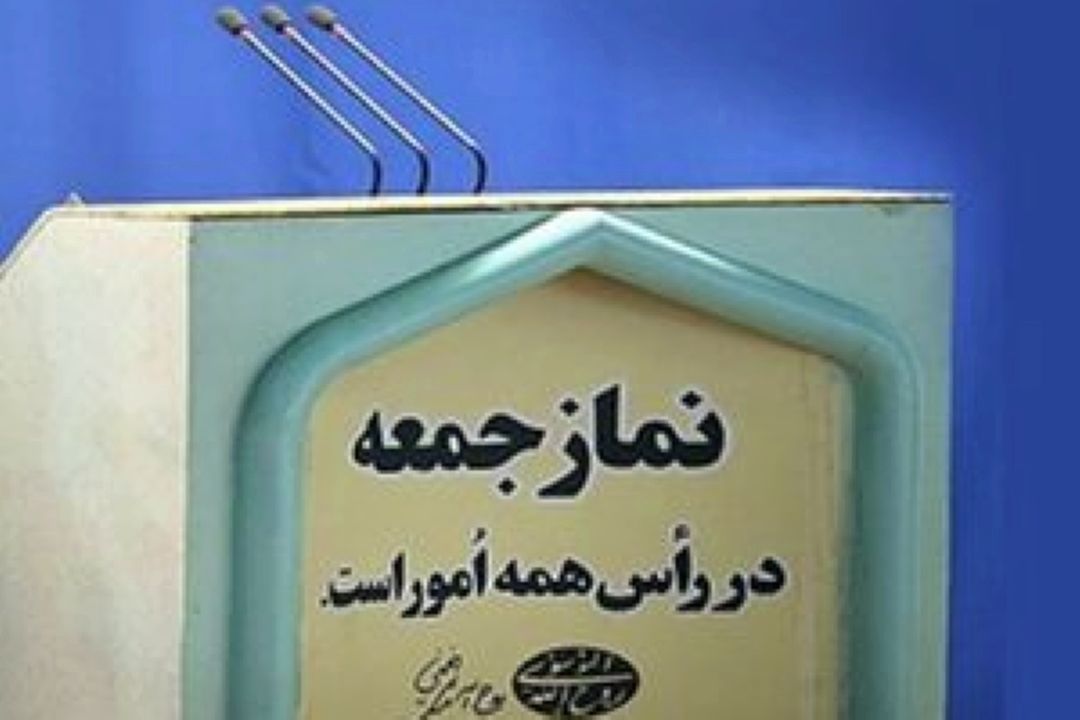پیام نمایندگان رهبری به روحانی/ روایت محجوب از آتش‌افروزی دولت و بانك مركزی