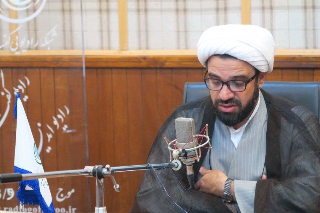 آغاز چهارمین مرحله از توزیع ارزاق بین نیازمندان 