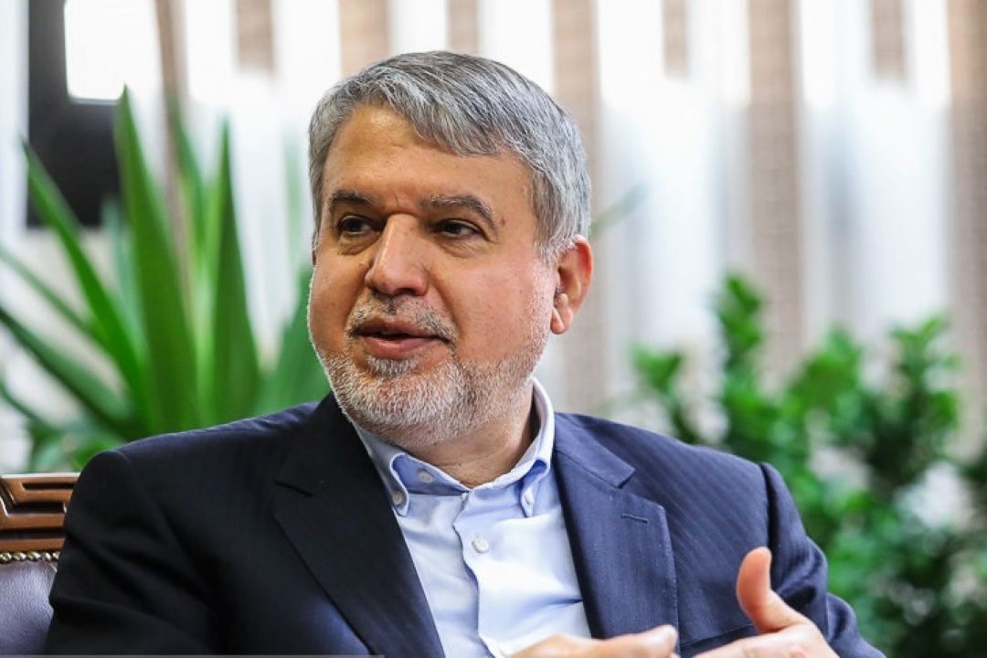 رویكرد رادیو ورزش نقادی سازنده، شفاف سازی و تلاش برای عبور ازچالش هاست