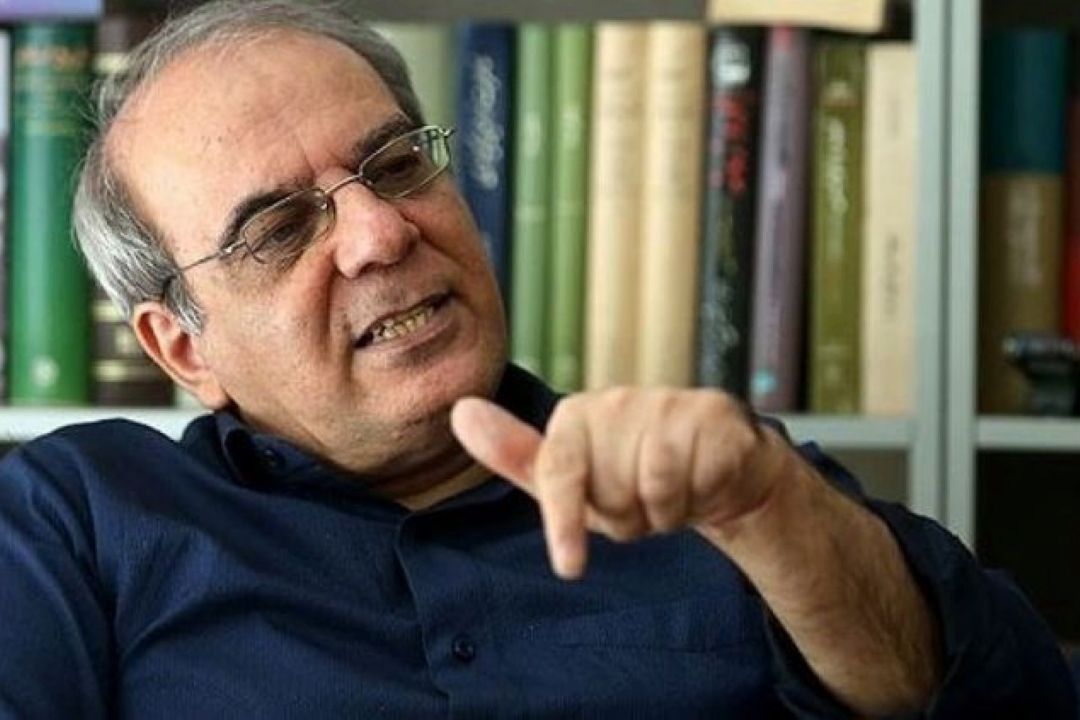 تودهنی تئوریك به موسوی خوئینی‌ها/ التماس تدبیر از رئیس‌جمهور روحانی برای عدم تكرار آبان 98