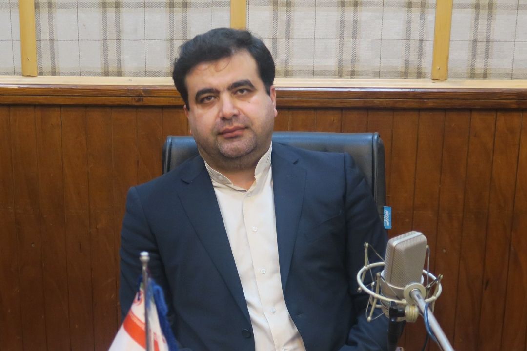 شهرداری پای جانبازان جنگ تحمیلی را به یك پرونده فساد باز كرد 