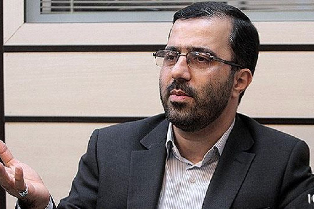 تحكیم بنیان خانواده یكی از رسالت‌های مهم مجلس یازدهم است