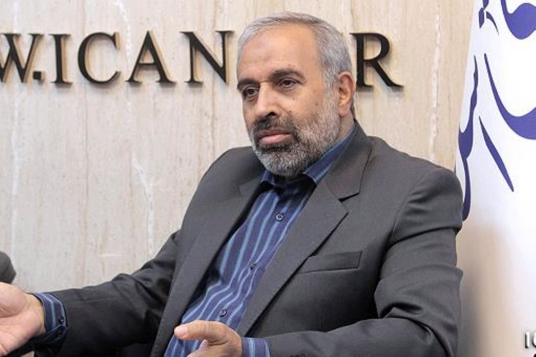 بی‌توجهی دولت به مصوبه مجلس در مورد واگذاری باشگاه‌های استقلال و پرسپولیس/ اهتمام كمیسیون فرهنگی برای مردمی كردن مدیریت باشگاه‌های ورزشی