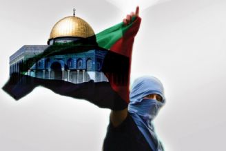 اجماع گروه های فلسطینی در مقابله با 