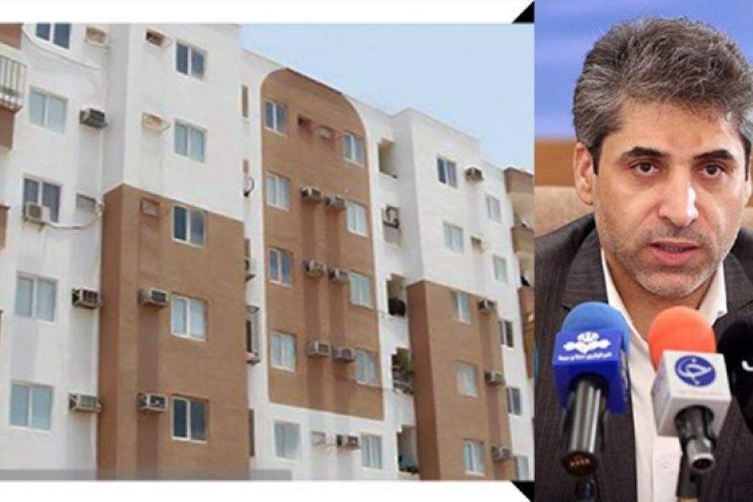 تمدید خودكار اجاره نامه‌ها با مصوبه افزایش 25 درصدی اجاره بها/شروط سه گانه اجرای مصوبه